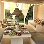 Σπίτι διακοπών Picoco - Private Pool *