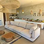 Picoco - Private Pool Σπίτι διακοπών Ostuni