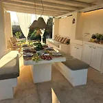 Picoco - Private Pool *