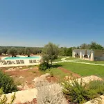 Picoco - Private Pool Σπίτι διακοπών *