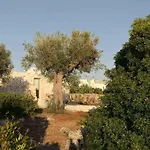Picoco - Private Pool Σπίτι διακοπών
