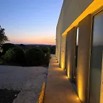 Picoco - Private Pool Ostuni
