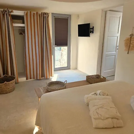 Vakantiehuis Picoco - Private Pool Ostuni