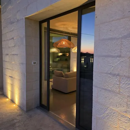 Picoco - Private Pool * Ostuni