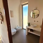 Prázdninový dům Picoco - Private Pool Ostuni