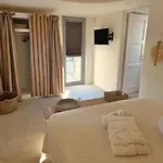 Prázdninový dům Picoco - Private Pool Ostuni