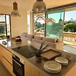 Picoco - Private Pool Ostuni
