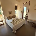 Picoco - Private Pool *