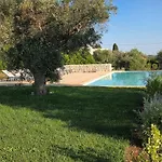 Picoco - Private Pool Ostuni
