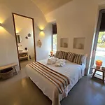 Picoco - Private Pool Prázdninový dům Ostuni