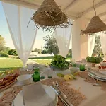 Picoco - Private Pool Prázdninový dům