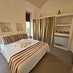 Picoco - Private Pool * Ostuni