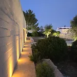 Picoco - Private Pool *
