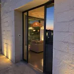 Picoco - Private Pool * Ostuni