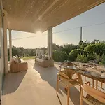 Picoco - Private Pool