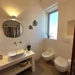 Picoco - Private Pool * Ostuni