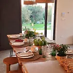 Picoco - Private Pool Prázdninový dům *