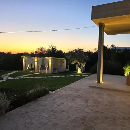 Picoco - Private Pool