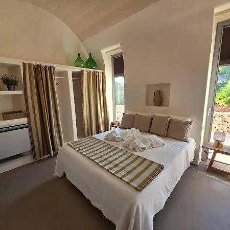 Picoco - Private Pool Holiday home *