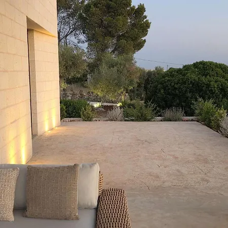 Picoco - Private Pool Holiday home *