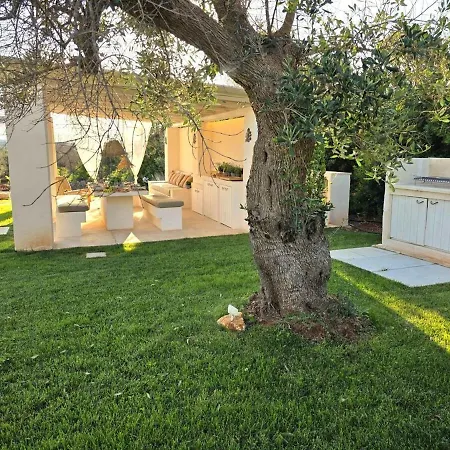 Holiday home Picoco - Private Pool *