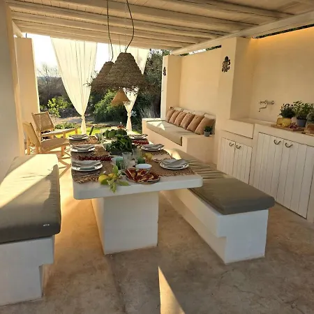 Picoco - Private Pool *