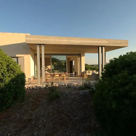 Picoco - Private Pool Ostuni