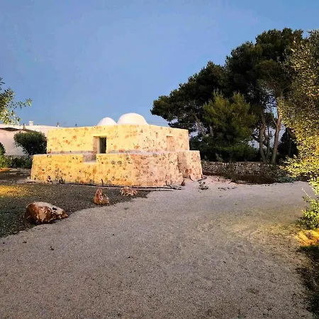 Picoco - Private Pool *