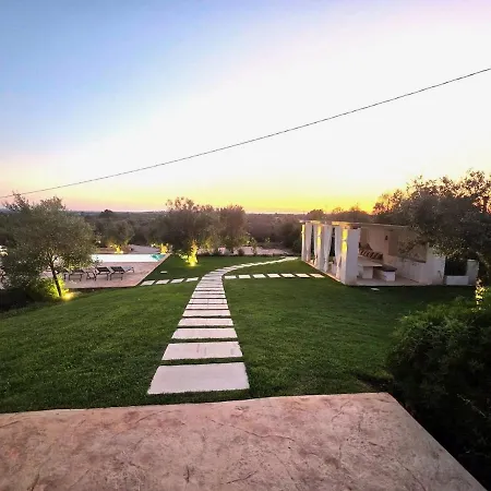 Holiday home Picoco - Private Pool *