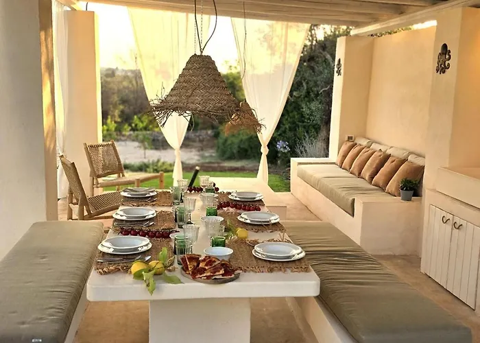 Holiday home Picoco - Private Pool *