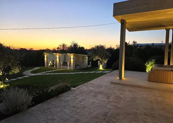 Picoco - Private Pool