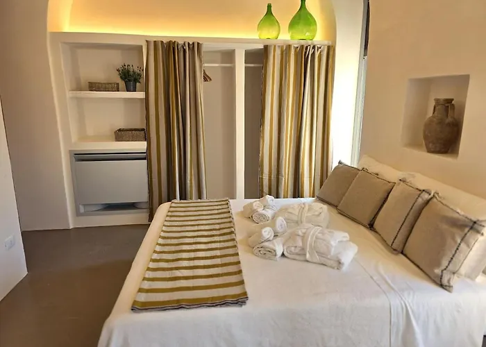 Picoco - Private Pool Сasa de vacaciones