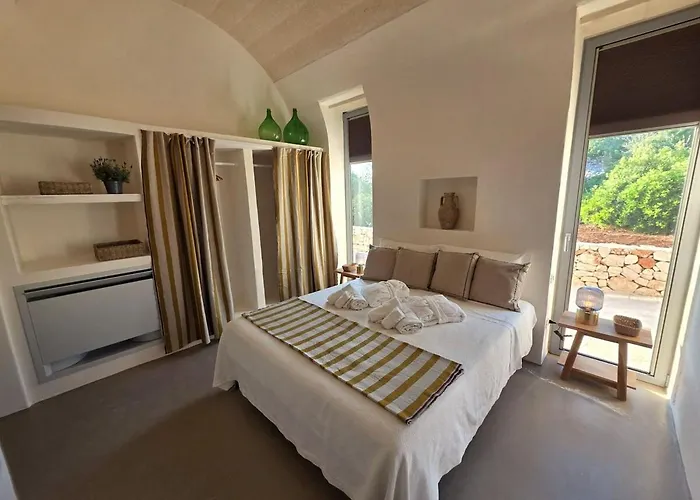 Picoco - Private Pool Holiday home *