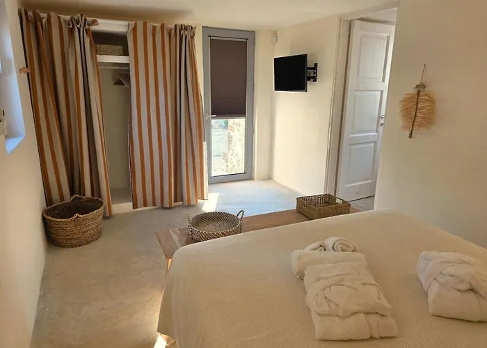 Holiday home Picoco - Private Pool Ostuni