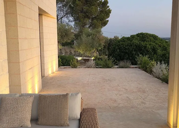 Picoco - Private Pool Holiday home *