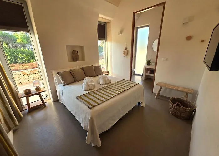 Picoco - Private Pool *