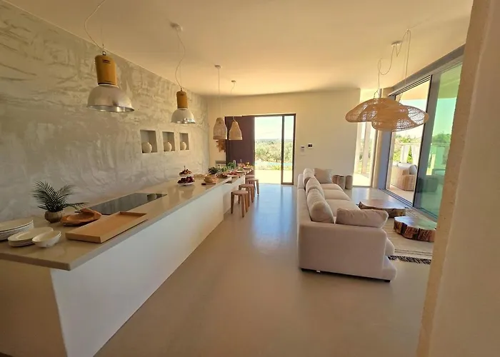 Holiday home Picoco - Private Pool