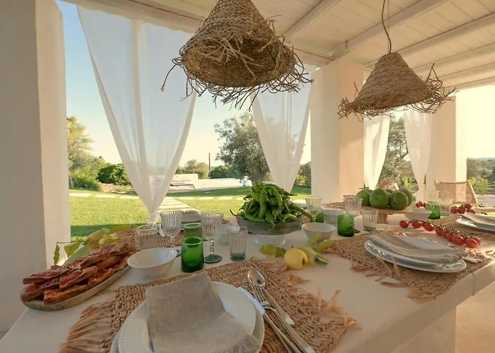 Picoco - Private Pool Holiday home