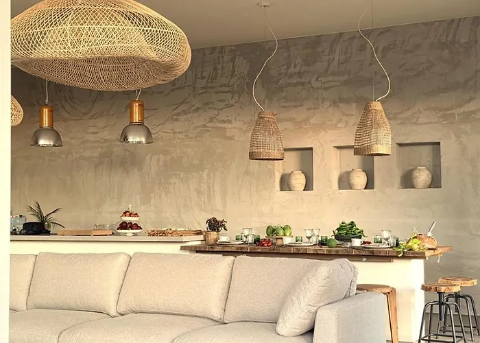 Holiday home Picoco - Private Pool