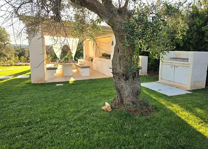 Сasa de vacaciones Picoco - Private Pool *