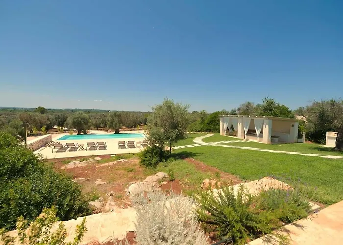 Picoco - Private Pool Holiday home *