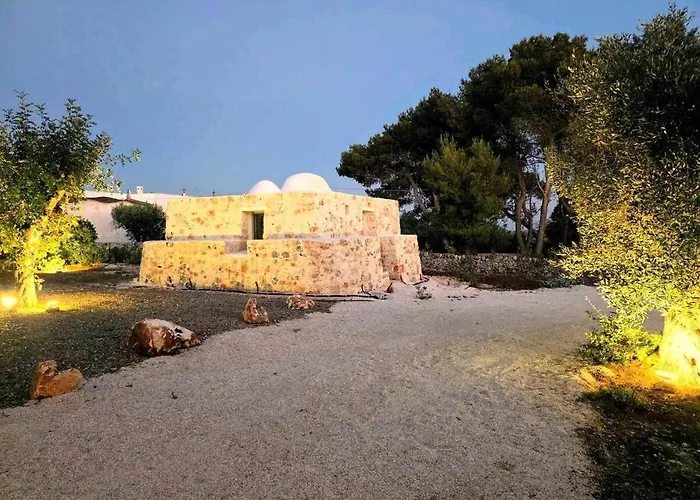 Picoco - Private Pool *