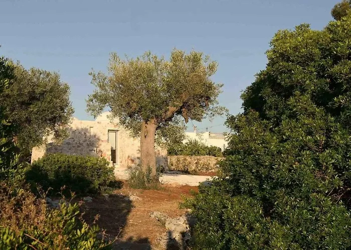 Picoco - Private Pool Holiday home