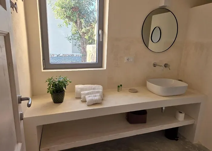 Сasa de vacaciones Picoco - Private Pool