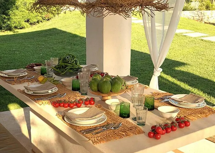 Picoco - Private Pool Holiday home *