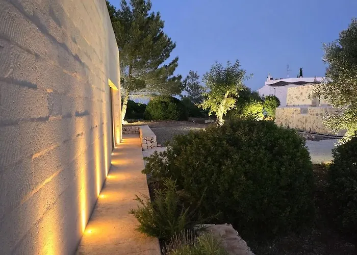 Picoco - Private Pool *