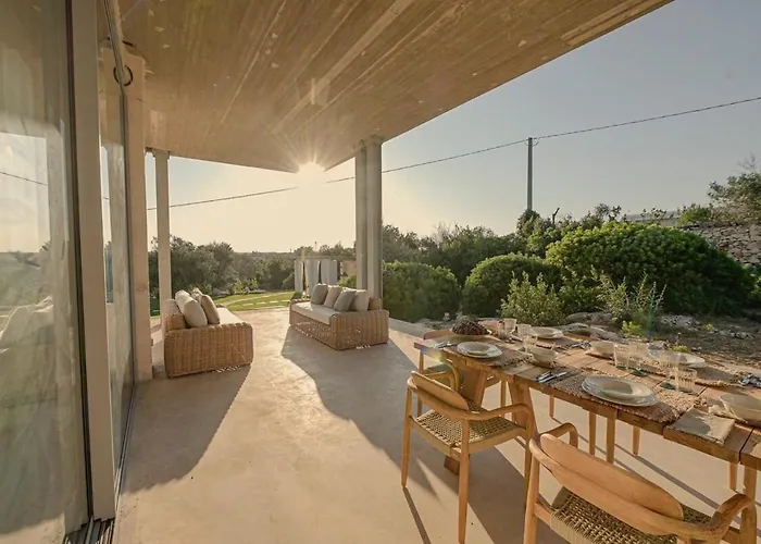 Picoco - Private Pool