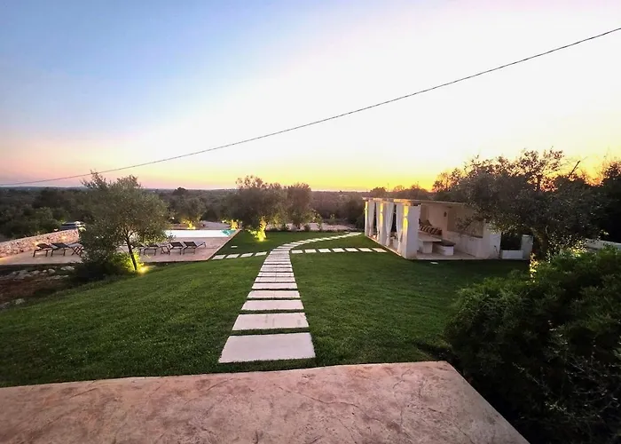 Сasa de vacaciones Picoco - Private Pool *