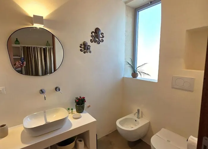 Picoco - Private Pool * Ostuni