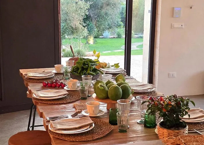 Picoco - Private Pool Holiday home *